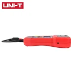 ⁦جهاز اختبار البطاريات - UNI-T UT673A⁩ - الصورة ⁦3⁩