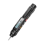 أفو متر بهيئة قلم - ANENG A3005 Digital Multimeter