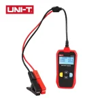جهاز اختبار البطاريات - UNI-T UT673A