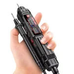 ⁦أفو متر بهيئة قلم - ANENG A3005 Digital Multimeter⁩ - الصورة ⁦4⁩