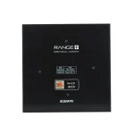 ⁦مجموعة مستقبل فيديو - RUSHFPV 3.3G Video Receiver Ground Kit⁩ - الصورة ⁦3⁩