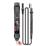 ⁦أفو متر بهيئة قلم - ANENG A3005 Digital Multimeter⁩ - الصورة ⁦3⁩