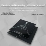 ⁦هوائي اتجاهي Directional Antenna 21dBi⁩ - الصورة ⁦2⁩