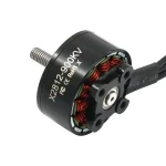 ⁦محرك برشليس - Angel X2812 900KV Brushless Motor⁩ - الصورة ⁦2⁩