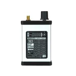 ⁦مجموعة مستقبل فيديو - RUSHFPV 3.3G Video Receiver Ground Kit⁩ - الصورة ⁦4⁩