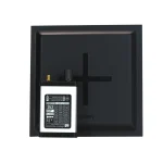 مجموعة مستقبل فيديو - RUSHFPV 3.3G Video Receiver Ground Kit