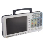 راسم إشارة رقمي Owon SDS6062 - 60MHz