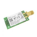 وحدة إرسال واستقبال - E01C-2G4M27D 2.4GHz