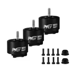 ⁦محرك برشليس - PFLY-3115 900KV⁩ - الصورة ⁦4⁩