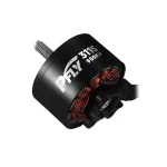 ⁦محرك برشليس - PFLY-3115 900KV⁩ - الصورة ⁦3⁩
