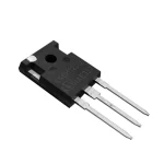 ⁦K40H1203 - IGBT⁩ - الصورة ⁦3⁩