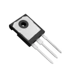⁦K40H1203 - IGBT⁩ - الصورة ⁦2⁩