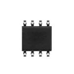 ⁦منظم جهد - DC-DC converter AP3502E⁩ - الصورة ⁦4⁩