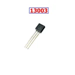 13003 NPN
