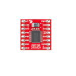 دارة قيادة - TB6612FNG DC Motor Driver