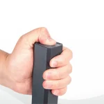 ⁦طقم مفكات معدني 44 في 1 - ScrewKit⁩ - الصورة ⁦5⁩
