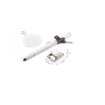 ⁦مستشعر سرعة الهواء التفاضلي الرقمي - MS4525DO مع تقنية PITOT⁩ - الصورة ⁦7⁩
