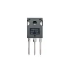 AUIRGP4063D - IGBT