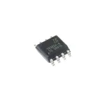 ⁦T6322A - PWM Control 1.5A Step-Down Converter⁩ - الصورة ⁦4⁩