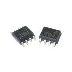 ⁦T6322A - PWM Control 1.5A Step-Down Converter⁩ - الصورة ⁦3⁩