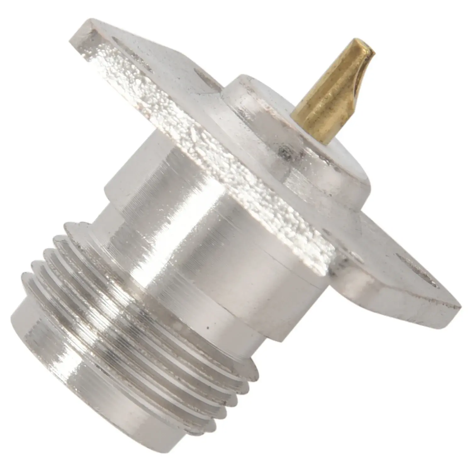 1a1255e6-5a3e-41e3-a6bc-6509b7b230ba.42976a9d494acda599b22fd4c7b346b7.webp N-KF N Type Female Jack - الصورة 1