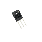 ⁦FGH40N60 - IGBT⁩ - الصورة ⁦6⁩