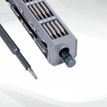 طقم مفكات معدني 44 في 1 - ScrewKit
