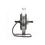 ⁦17inch 2000w Motor Kit⁩ - الصورة ⁦2⁩