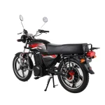 ⁦17inch 2000w Motor Kit⁩ - الصورة ⁦3⁩