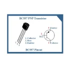 ⁦BC557⁩ - الصورة ⁦3⁩