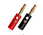 ⁦4MM Banana Socket⁩ - الصورة ⁦3⁩