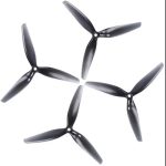 ⁦7040 7 Inch 3-Blade Propeller مروحة ثلاث  شفرات 7  انش⁩ - الصورة ⁦4⁩