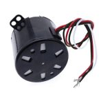 ⁦220V AC 10W Gear Motor 50KTYZ⁩ - الصورة ⁦2⁩