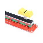 ⁦hw-233 slide pot⁩ - الصورة ⁦3⁩
