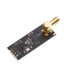 ⁦شريحة اتصال - NRF24L01+PA+LNA⁩ - الصورة ⁦2⁩