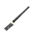 ⁦شريحة اتصال - NRF24L01+PA+LNA⁩ - الصورة ⁦4⁩