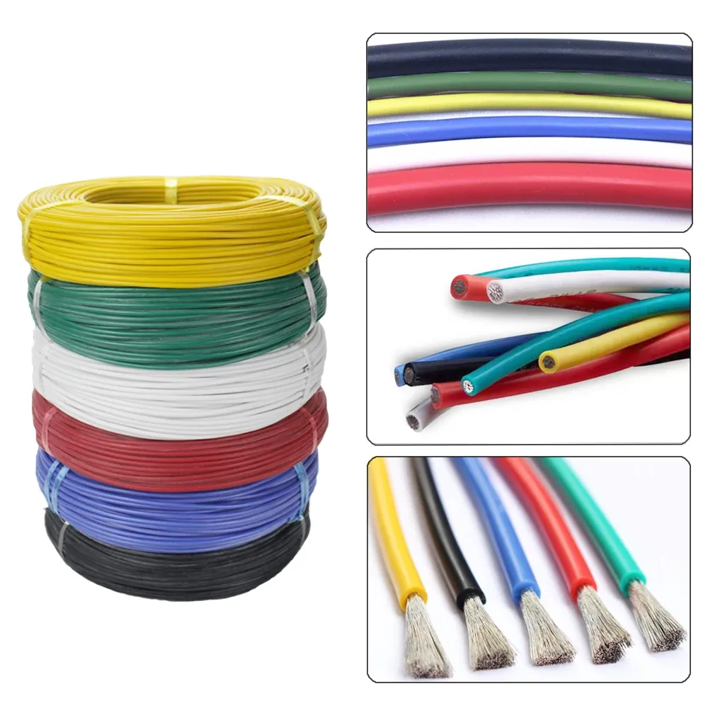 2024-07-20-08-33-50-4.webp 22AWG soft silicone wire - الصورة 1