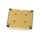 ⁦لوحة مفاتيح - 4×4 keypad⁩ - الصورة ⁦3⁩