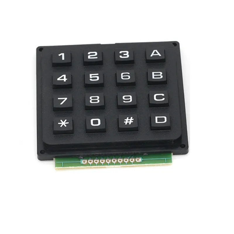 2024-07-21-18-46-54.webp لوحة مفاتيح - 4×4 keypad - الصورة 1