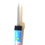 ⁦كاوي لحام - 60W⁩ - الصورة ⁦3⁩