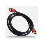 ⁦كابل HDMI عالي السرعة 4K Premium HDTV⁩ - الصورة ⁦3⁩