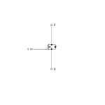 ⁦TK18A50D - MOSFET⁩ - الصورة ⁦4⁩