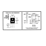 ⁦IRFP250 - MOSFET⁩ - الصورة ⁦2⁩
