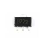 B772 - SMD