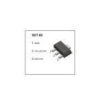⁦D882 - SMD⁩ - الصورة ⁦2⁩