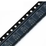 ⁦D882 - SMD⁩ - الصورة ⁦3⁩