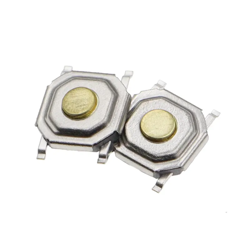 2024-09-22-11-59-26.webp مفتاح ميكرو سويتش SMD - الصورة 1