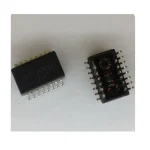 شريحة H16125SCGS - LAN