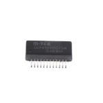 شريحة G24101SCGX - LAN