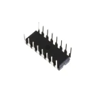 ⁦دائرة تحكم في المحركات - L293D Motor Driver⁩ - الصورة ⁦5⁩